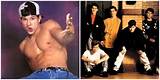 Will Mark Wahlberg Join New Kids on the Block's Tour?