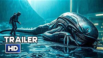 Will Scott's Upcoming Movie Trailer: a Must-Watch