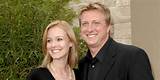 William Zabka: Family Life with Wife and Children Revealed