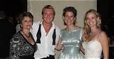 William Zabka's Children: Meet His Family and Kids