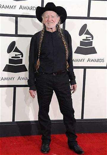 Willie Nelson Height, Weight, Age, Spouse, Family, Facts, Biography