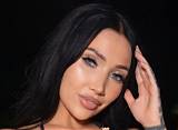 Willow Harper Leaks: Unearthed Secrets Revealed