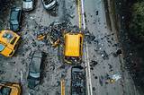 Wyoming Car Accident Aftermath: Tragic Incident on Wyoming Roads Today