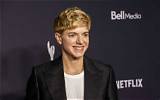 Yes, Mae Martin Is Gay, Who Is Her Partner? Sexuality and Relationship