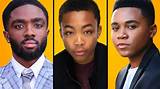 Young Black Actors Under 30 to Watch