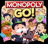 Your Free Monopoly Go Puzzle Pieces Today: Complete Your Collection!