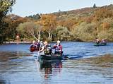 Your Gateway to Adventure: Discover the Edgar Travel Center