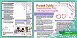 Your Trusted Guide to Origine Parents in Bellingham