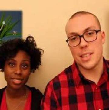 Youtube Anthony Fantano's Married Life with Dominique Boxley! Know About His Wife, Grimes, Net Worth