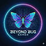 Youtube Star, Gamer, and Beyond