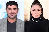 Zac Efron's Relationship Status in 2024: the Ultimate Guide