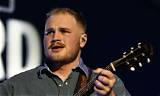 Zach Bryan and Infidelity Rumors Swirl: Exploring the Allegations