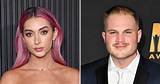 Zach Bryan Cheating? Rumors Surface Online