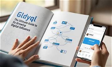 Zachary Lavoy: the Ultimate Guide to Digital Marketing Success