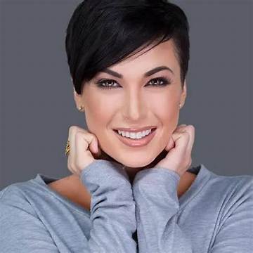 Zahra Elise Wiki, Age, Height, Boyfriend, Net Worth, Family, Biowiki, Age, Height, Boyfriend, Net Wo