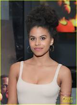 Zazie Beetz Ethnicity, Nationality, Race, Family, Body Measurements, Career